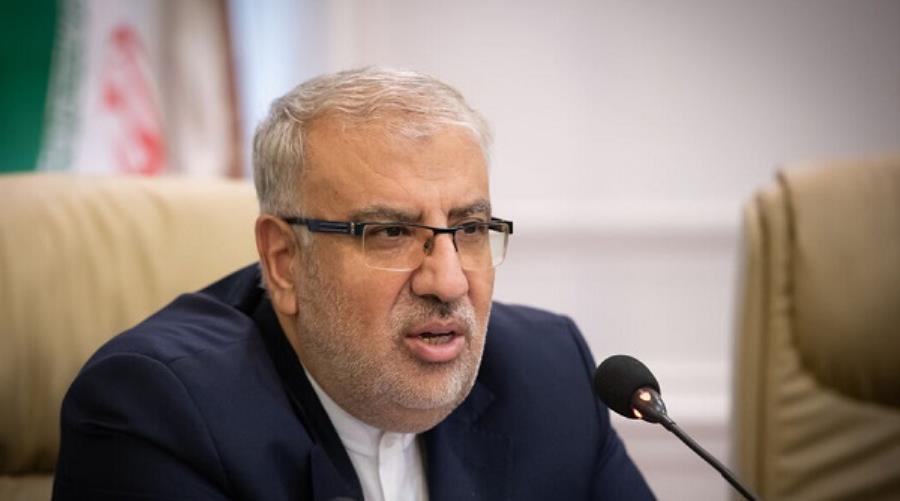 مجوز رایگان وزارت نفت برای تجهیزات جایگاه‌ سوخت در سیستان و بلوچستان
